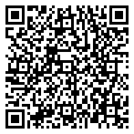 QR Code QR Code