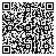 QR Code QR Code