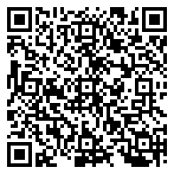 QR Code QR Code
