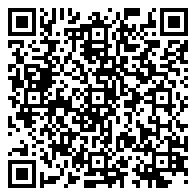 QR Code QR Code
