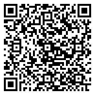 QR Code QR Code