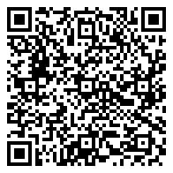 QR Code QR Code