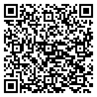 QR Code QR Code