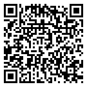 QR Code QR Code