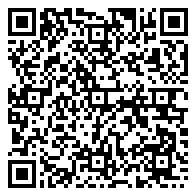QR Code QR Code