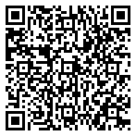 QR Code QR Code
