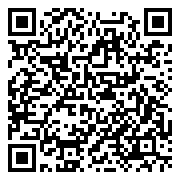 QR Code QR Code