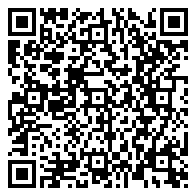 QR Code QR Code