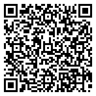QR Code QR Code