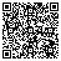 QR Code QR Code