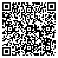 QR Code QR Code