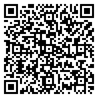 QR Code QR Code