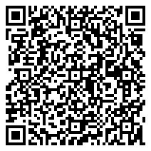 QR Code QR Code