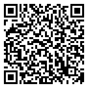 QR Code QR Code