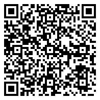 QR Code QR Code