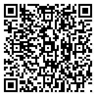 QR Code QR Code