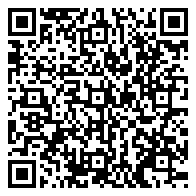 QR Code QR Code