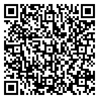QR Code QR Code