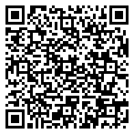 QR Code QR Code