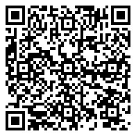 QR Code QR Code