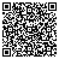 QR Code QR Code