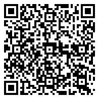 QR Code QR Code