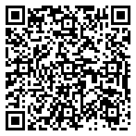 QR Code QR Code