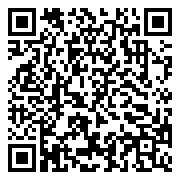 QR Code QR Code
