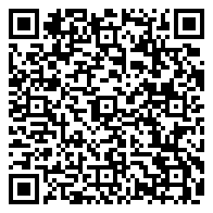 QR Code QR Code