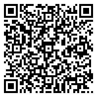 QR Code QR Code