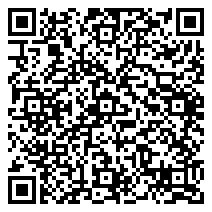 QR Code QR Code