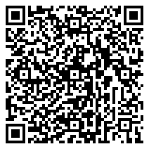 QR Code QR Code