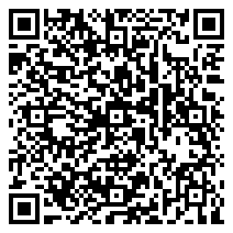 QR Code QR Code