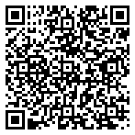 QR Code QR Code