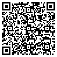 QR Code QR Code