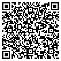 QR Code QR Code