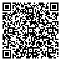 QR Code QR Code