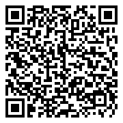 QR Code QR Code