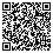 QR Code QR Code