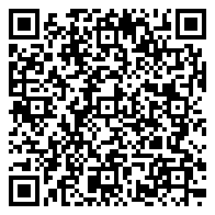 QR Code QR Code
