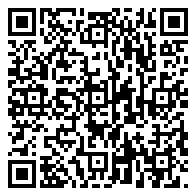 QR Code QR Code