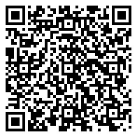 QR Code QR Code