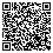 QR Code QR Code