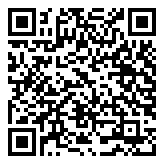 QR Code QR Code