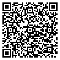 QR Code QR Code