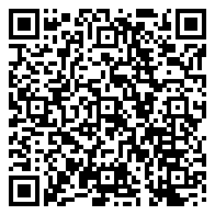 QR Code QR Code