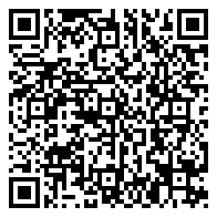 QR Code QR Code