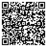 QR Code QR Code