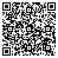 QR Code QR Code