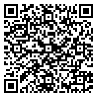 QR Code QR Code